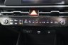 USED 2022 72 KIA E-NIRO 64.8kWh 2 5dr Auto (APPLE CAR PLAY, REV CAMERA) 