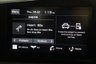 USED 2022 72 KIA E-NIRO 64.8kWh 2 5dr Auto (APPLE CAR PLAY, REV CAMERA) 