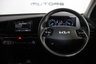 USED 2022 72 KIA E-NIRO 64.8kWh 2 5dr Auto (APPLE CAR PLAY, REV CAMERA) 