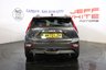 USED 2022 72 KIA E-NIRO 64.8kWh 2 5dr Auto (APPLE CAR PLAY, REV CAMERA) 
