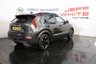 USED 2022 72 KIA E-NIRO 64.8kWh 2 5dr Auto (APPLE CAR PLAY, REV CAMERA) 