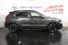 USED 2022 72 KIA E-NIRO 64.8kWh 2 5dr Auto (APPLE CAR PLAY, REV CAMERA) 