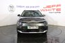 USED 2022 72 KIA E-NIRO 64.8kWh 2 5dr Auto (APPLE CAR PLAY, REV CAMERA) 