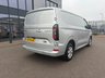 USED 2024 73 FORD TRANSIT CUSTOM 2.0 300 ECOBLUE LIMITED L1 136PS AIRCON NEW MODEL 