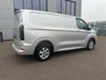 USED 2024 73 FORD TRANSIT CUSTOM 2.0 300 ECOBLUE LIMITED L1 136PS AIRCON NEW MODEL 