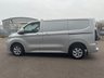 USED 2024 73 FORD TRANSIT CUSTOM 2.0 300 ECOBLUE LIMITED L1 136PS AIRCON NEW MODEL 
