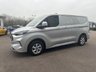 USED 2024 73 FORD TRANSIT CUSTOM 2.0 300 ECOBLUE LIMITED L1 136PS AIRCON NEW MODEL 
