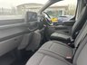 USED 2024 73 FORD TRANSIT CUSTOM 2.0 300 ECOBLUE LIMITED L1 136PS AIRCON NEW MODEL 