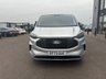 USED 2024 73 FORD TRANSIT CUSTOM 2.0 300 ECOBLUE LIMITED L1 136PS AIRCON NEW MODEL 