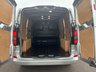 USED 2024 73 FORD TRANSIT CUSTOM 2.0 300 ECOBLUE LIMITED L1 136PS AIRCON NEW MODEL 