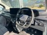 USED 2024 73 FORD TRANSIT CUSTOM 2.0 300 ECOBLUE LIMITED L1 136PS AIRCON NEW MODEL 
