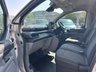 USED 2024 73 FORD TRANSIT CUSTOM 2.0 300 ECOBLUE LIMITED L1 136PS AIRCON NEW MODEL 