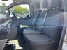 USED 2024 73 FORD TRANSIT CUSTOM 2.0 300 ECOBLUE LIMITED L1 136PS AIRCON NEW MODEL 