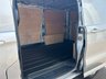 USED 2024 73 FORD TRANSIT CUSTOM 2.0 300 ECOBLUE LIMITED L1 136PS AIRCON NEW MODEL 