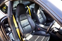 USED 2016 Y PORSCHE 911 3.8T 991 Turbo S Coupe 2dr Petrol PDK 4WD Euro 6 (s/s) (580 ps) 1 of 1 UK Right hand driver Stinger GTR converted 991 Turbo S + Apple CarPlay BOSE Surround Sound System Connect Plus Digital Display - Speed-Gear Digital Radio - DAB - DAB+DMB Internet Access - Wireless PCM - Porsche Communication Management - Include Navigation Speakers x12 USB Connection in Centre Console Storage Compartment and Glove Box 12-Volt Socket in Passenger Footwell