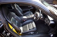 USED 2016 Y PORSCHE 911 3.8T 991 Turbo S Coupe 2dr Petrol PDK 4WD Euro 6 (s/s) (580 ps) 1 of 1 UK Right hand driver Stinger GTR converted 991 Turbo S + Apple CarPlay BOSE Surround Sound System Connect Plus Digital Display - Speed-Gear Digital Radio - DAB - DAB+DMB Internet Access - Wireless PCM - Porsche Communication Management - Include Navigation Speakers x12 USB Connection in Centre Console Storage Compartment and Glove Box 12-Volt Socket in Passenger Footwell