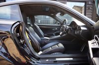 USED 2016 Y PORSCHE 911 3.8T 991 Turbo S Coupe 2dr Petrol PDK 4WD Euro 6 (s/s) (580 ps) 1 of 1 UK Right hand driver Stinger GTR converted 991 Turbo S + Apple CarPlay BOSE Surround Sound System Connect Plus Digital Display - Speed-Gear Digital Radio - DAB - DAB+DMB Internet Access - Wireless PCM - Porsche Communication Management - Include Navigation Speakers x12 USB Connection in Centre Console Storage Compartment and Glove Box 12-Volt Socket in Passenger Footwell