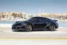 USED 2016 Y PORSCHE 911 3.8T 991 Turbo S Coupe 2dr Petrol PDK 4WD Euro 6 (s/s) (580 ps) 1 of 1 UK Right hand driver Stinger GTR converted 991 Turbo S + Apple CarPlay BOSE Surround Sound System Connect Plus Digital Display - Speed-Gear Digital Radio - DAB - DAB+DMB Internet Access - Wireless PCM - Porsche Communication Management - Include Navigation Speakers x12 USB Connection in Centre Console Storage Compartment and Glove Box 12-Volt Socket in Passenger Footwell