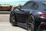 USED 2016 Y PORSCHE 911 3.8T 991 Turbo S Coupe 2dr Petrol PDK 4WD Euro 6 (s/s) (580 ps) 1 of 1 UK Right hand driver Stinger GTR converted 991 Turbo S + Apple CarPlay BOSE Surround Sound System Connect Plus Digital Display - Speed-Gear Digital Radio - DAB - DAB+DMB Internet Access - Wireless PCM - Porsche Communication Management - Include Navigation Speakers x12 USB Connection in Centre Console Storage Compartment and Glove Box 12-Volt Socket in Passenger Footwell