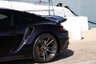 USED 2016 Y PORSCHE 911 3.8T 991 Turbo S Coupe 2dr Petrol PDK 4WD Euro 6 (s/s) (580 ps) 1 of 1 UK Right hand driver Stinger GTR converted 991 Turbo S + Apple CarPlay BOSE Surround Sound System Connect Plus Digital Display - Speed-Gear Digital Radio - DAB - DAB+DMB Internet Access - Wireless PCM - Porsche Communication Management - Include Navigation Speakers x12 USB Connection in Centre Console Storage Compartment and Glove Box 12-Volt Socket in Passenger Footwell