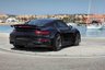 USED 2016 Y PORSCHE 911 3.8T 991 Turbo S Coupe 2dr Petrol PDK 4WD Euro 6 (s/s) (580 ps) 1 of 1 UK Right hand driver Stinger GTR converted 991 Turbo S + Apple CarPlay BOSE Surround Sound System Connect Plus Digital Display - Speed-Gear Digital Radio - DAB - DAB+DMB Internet Access - Wireless PCM - Porsche Communication Management - Include Navigation Speakers x12 USB Connection in Centre Console Storage Compartment and Glove Box 12-Volt Socket in Passenger Footwell