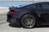 USED 2016 Y PORSCHE 911 3.8T 991 Turbo S Coupe 2dr Petrol PDK 4WD Euro 6 (s/s) (580 ps) 1 of 1 UK Right hand driver Stinger GTR converted 991 Turbo S + Apple CarPlay BOSE Surround Sound System Connect Plus Digital Display - Speed-Gear Digital Radio - DAB - DAB+DMB Internet Access - Wireless PCM - Porsche Communication Management - Include Navigation Speakers x12 USB Connection in Centre Console Storage Compartment and Glove Box 12-Volt Socket in Passenger Footwell