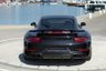 USED 2016 Y PORSCHE 911 3.8T 991 Turbo S Coupe 2dr Petrol PDK 4WD Euro 6 (s/s) (580 ps) 1 of 1 UK Right hand driver Stinger GTR converted 991 Turbo S + Apple CarPlay BOSE Surround Sound System Connect Plus Digital Display - Speed-Gear Digital Radio - DAB - DAB+DMB Internet Access - Wireless PCM - Porsche Communication Management - Include Navigation Speakers x12 USB Connection in Centre Console Storage Compartment and Glove Box 12-Volt Socket in Passenger Footwell
