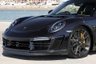 USED 2016 Y PORSCHE 911 3.8T 991 Turbo S Coupe 2dr Petrol PDK 4WD Euro 6 (s/s) (580 ps) 1 of 1 UK Right hand driver Stinger GTR converted 991 Turbo S + Apple CarPlay BOSE Surround Sound System Connect Plus Digital Display - Speed-Gear Digital Radio - DAB - DAB+DMB Internet Access - Wireless PCM - Porsche Communication Management - Include Navigation Speakers x12 USB Connection in Centre Console Storage Compartment and Glove Box 12-Volt Socket in Passenger Footwell