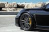 USED 2016 Y PORSCHE 911 3.8T 991 Turbo S Coupe 2dr Petrol PDK 4WD Euro 6 (s/s) (580 ps) 1 of 1 UK Right hand driver Stinger GTR converted 991 Turbo S + Apple CarPlay BOSE Surround Sound System Connect Plus Digital Display - Speed-Gear Digital Radio - DAB - DAB+DMB Internet Access - Wireless PCM - Porsche Communication Management - Include Navigation Speakers x12 USB Connection in Centre Console Storage Compartment and Glove Box 12-Volt Socket in Passenger Footwell