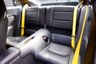 USED 2016 Y PORSCHE 911 3.8T 991 Turbo S Coupe 2dr Petrol PDK 4WD Euro 6 (s/s) (580 ps) 1 of 1 UK Right hand driver Stinger GTR converted 991 Turbo S + Apple CarPlay BOSE Surround Sound System Connect Plus Digital Display - Speed-Gear Digital Radio - DAB - DAB+DMB Internet Access - Wireless PCM - Porsche Communication Management - Include Navigation Speakers x12 USB Connection in Centre Console Storage Compartment and Glove Box 12-Volt Socket in Passenger Footwell