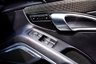 USED 2016 Y PORSCHE 911 3.8T 991 Turbo S Coupe 2dr Petrol PDK 4WD Euro 6 (s/s) (580 ps) 1 of 1 UK Right hand driver Stinger GTR converted 991 Turbo S + Apple CarPlay BOSE Surround Sound System Connect Plus Digital Display - Speed-Gear Digital Radio - DAB - DAB+DMB Internet Access - Wireless PCM - Porsche Communication Management - Include Navigation Speakers x12 USB Connection in Centre Console Storage Compartment and Glove Box 12-Volt Socket in Passenger Footwell