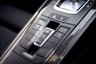 USED 2016 Y PORSCHE 911 3.8T 991 Turbo S Coupe 2dr Petrol PDK 4WD Euro 6 (s/s) (580 ps) 1 of 1 UK Right hand driver Stinger GTR converted 991 Turbo S + Apple CarPlay BOSE Surround Sound System Connect Plus Digital Display - Speed-Gear Digital Radio - DAB - DAB+DMB Internet Access - Wireless PCM - Porsche Communication Management - Include Navigation Speakers x12 USB Connection in Centre Console Storage Compartment and Glove Box 12-Volt Socket in Passenger Footwell