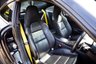USED 2016 Y PORSCHE 911 3.8T 991 Turbo S Coupe 2dr Petrol PDK 4WD Euro 6 (s/s) (580 ps) 1 of 1 UK Right hand driver Stinger GTR converted 991 Turbo S + Apple CarPlay BOSE Surround Sound System Connect Plus Digital Display - Speed-Gear Digital Radio - DAB - DAB+DMB Internet Access - Wireless PCM - Porsche Communication Management - Include Navigation Speakers x12 USB Connection in Centre Console Storage Compartment and Glove Box 12-Volt Socket in Passenger Footwell