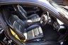 USED 2016 Y PORSCHE 911 3.8T 991 Turbo S Coupe 2dr Petrol PDK 4WD Euro 6 (s/s) (580 ps) 1 of 1 UK Right hand driver Stinger GTR converted 991 Turbo S + Apple CarPlay BOSE Surround Sound System Connect Plus Digital Display - Speed-Gear Digital Radio - DAB - DAB+DMB Internet Access - Wireless PCM - Porsche Communication Management - Include Navigation Speakers x12 USB Connection in Centre Console Storage Compartment and Glove Box 12-Volt Socket in Passenger Footwell