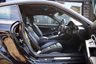 USED 2016 Y PORSCHE 911 3.8T 991 Turbo S Coupe 2dr Petrol PDK 4WD Euro 6 (s/s) (580 ps) 1 of 1 UK Right hand driver Stinger GTR converted 991 Turbo S + Apple CarPlay BOSE Surround Sound System Connect Plus Digital Display - Speed-Gear Digital Radio - DAB - DAB+DMB Internet Access - Wireless PCM - Porsche Communication Management - Include Navigation Speakers x12 USB Connection in Centre Console Storage Compartment and Glove Box 12-Volt Socket in Passenger Footwell