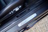 USED 2016 Y PORSCHE 911 3.8T 991 Turbo S Coupe 2dr Petrol PDK 4WD Euro 6 (s/s) (580 ps) 1 of 1 UK Right hand driver Stinger GTR converted 991 Turbo S + Apple CarPlay BOSE Surround Sound System Connect Plus Digital Display - Speed-Gear Digital Radio - DAB - DAB+DMB Internet Access - Wireless PCM - Porsche Communication Management - Include Navigation Speakers x12 USB Connection in Centre Console Storage Compartment and Glove Box 12-Volt Socket in Passenger Footwell