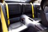 USED 2016 Y PORSCHE 911 3.8T 991 Turbo S Coupe 2dr Petrol PDK 4WD Euro 6 (s/s) (580 ps) 1 of 1 UK Right hand driver Stinger GTR converted 991 Turbo S + Apple CarPlay BOSE Surround Sound System Connect Plus Digital Display - Speed-Gear Digital Radio - DAB - DAB+DMB Internet Access - Wireless PCM - Porsche Communication Management - Include Navigation Speakers x12 USB Connection in Centre Console Storage Compartment and Glove Box 12-Volt Socket in Passenger Footwell