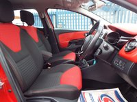 USED 2014 14 RENAULT CLIO 0.9 TCe Dynamique S MediaNav Hatchback 5dr Petrol Manual Euro 5 (s/s) (90 ps) RESERVE ME NOW