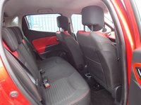 USED 2014 14 RENAULT CLIO 0.9 TCe Dynamique S MediaNav Hatchback 5dr Petrol Manual Euro 5 (s/s) (90 ps) RESERVE ME NOW