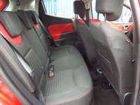 USED 2014 14 RENAULT CLIO 0.9 TCe Dynamique S MediaNav Hatchback 5dr Petrol Manual Euro 5 (s/s) (90 ps) RESERVE ME NOW