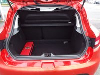 USED 2014 14 RENAULT CLIO 0.9 TCe Dynamique S MediaNav Hatchback 5dr Petrol Manual Euro 5 (s/s) (90 ps) RESERVE ME NOW