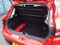 USED 2014 14 RENAULT CLIO 0.9 TCe Dynamique S MediaNav Hatchback 5dr Petrol Manual Euro 5 (s/s) (90 ps) RESERVE ME NOW