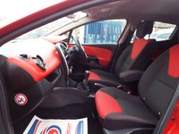 USED 2014 14 RENAULT CLIO 0.9 TCe Dynamique S MediaNav Hatchback 5dr Petrol Manual Euro 5 (s/s) (90 ps) RESERVE ME NOW
