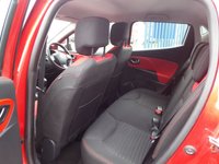USED 2014 14 RENAULT CLIO 0.9 TCe Dynamique S MediaNav Hatchback 5dr Petrol Manual Euro 5 (s/s) (90 ps) RESERVE ME NOW