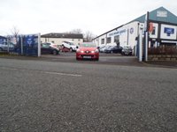 USED 2014 14 RENAULT CLIO 0.9 TCe Dynamique S MediaNav Hatchback 5dr Petrol Manual Euro 5 (s/s) (90 ps) RESERVE ME NOW