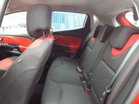 USED 2014 14 RENAULT CLIO 0.9 TCe Dynamique S MediaNav Hatchback 5dr Petrol Manual Euro 5 (s/s) (90 ps) RESERVE ME NOW