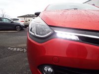 USED 2014 14 RENAULT CLIO 0.9 TCe Dynamique S MediaNav Hatchback 5dr Petrol Manual Euro 5 (s/s) (90 ps) RESERVE ME NOW