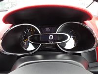 USED 2014 14 RENAULT CLIO 0.9 TCe Dynamique S MediaNav Hatchback 5dr Petrol Manual Euro 5 (s/s) (90 ps) RESERVE ME NOW