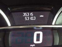 USED 2014 14 RENAULT CLIO 0.9 TCe Dynamique S MediaNav Hatchback 5dr Petrol Manual Euro 5 (s/s) (90 ps) RESERVE ME NOW