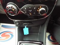 USED 2014 14 RENAULT CLIO 0.9 TCe Dynamique S MediaNav Hatchback 5dr Petrol Manual Euro 5 (s/s) (90 ps) RESERVE ME NOW